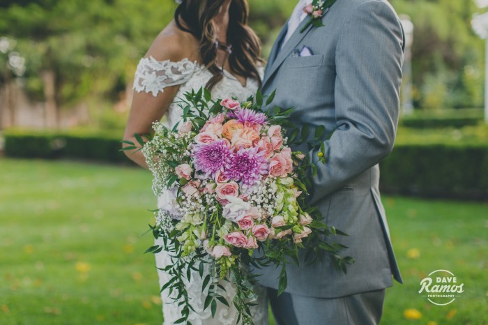 amarillo wedding photographer_dave ramos photography_in this moment-52