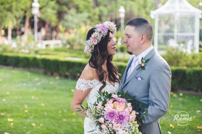 amarillo wedding photographer_dave ramos photography_in this moment-53