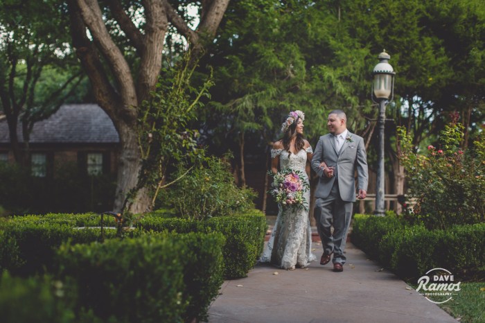 amarillo wedding photographer_dave ramos photography_in this moment-54