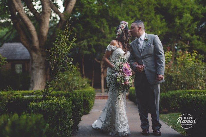 amarillo wedding photographer_dave ramos photography_in this moment-55