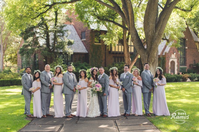 amarillo wedding photographer_dave ramos photography_in this moment-56