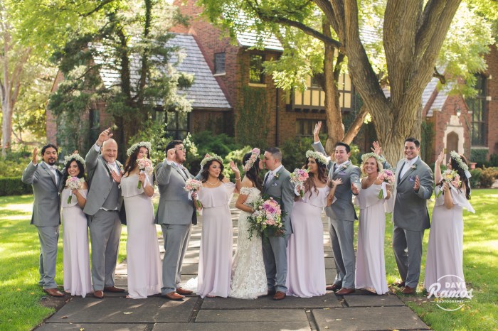 amarillo wedding photographer_dave ramos photography_in this moment-57