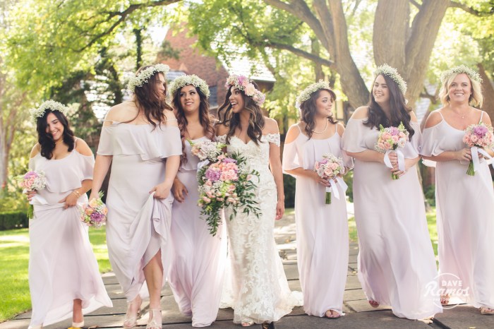 amarillo wedding photographer_dave ramos photography_in this moment-58