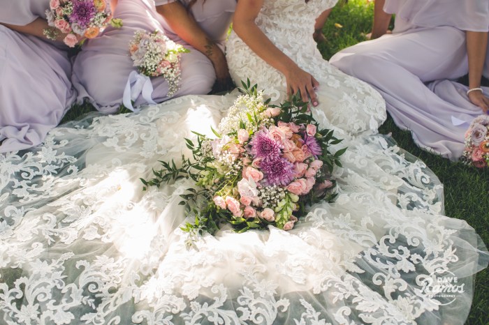 amarillo wedding photographer_dave ramos photography_in this moment-59