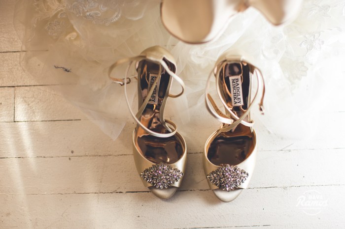 amarillo wedding photographer_dave ramos photography_in this moment-6