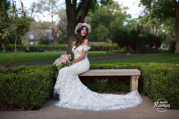 amarillo wedding photographer_dave ramos photography_in this moment-61