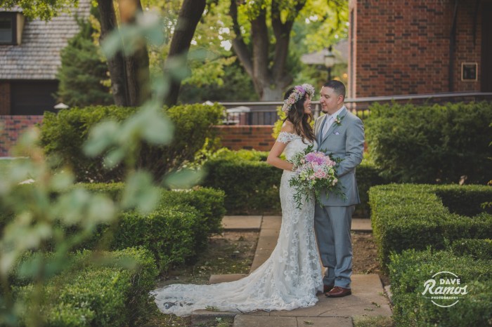 amarillo wedding photographer_dave ramos photography_in this moment-62