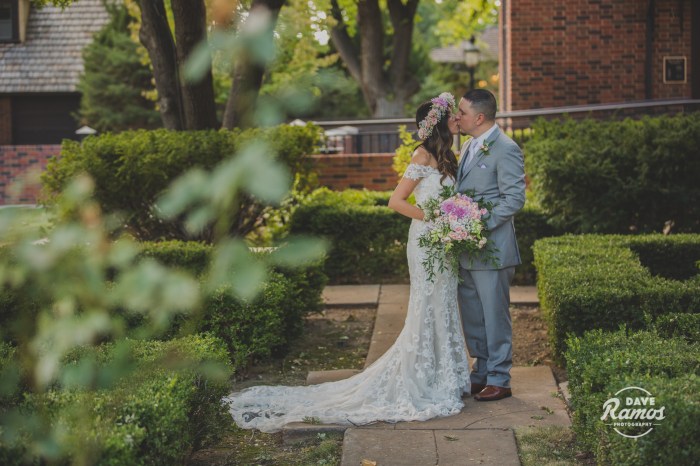 amarillo wedding photographer_dave ramos photography_in this moment-63