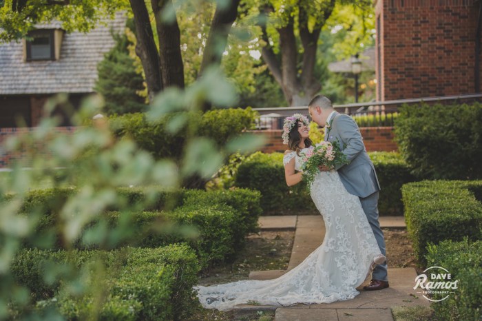 amarillo wedding photographer_dave ramos photography_in this moment-64