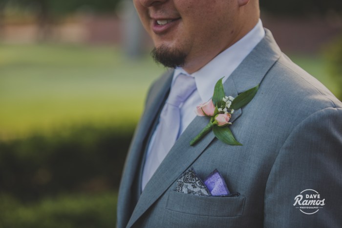 amarillo wedding photographer_dave ramos photography_in this moment-65