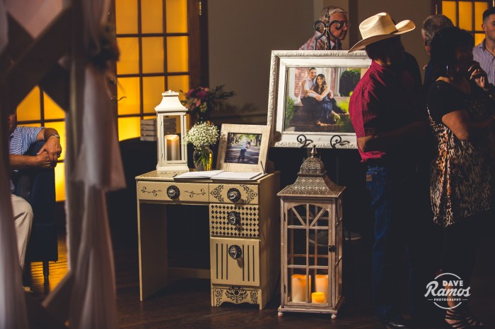 amarillo wedding photographer_dave ramos photography_in this moment-66