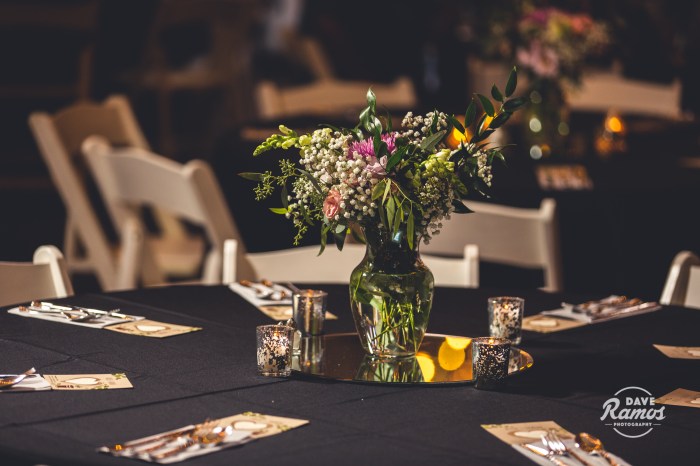 amarillo wedding photographer_dave ramos photography_in this moment-67