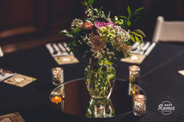 amarillo wedding photographer_dave ramos photography_in this moment-68