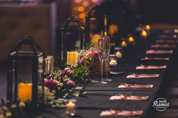 amarillo wedding photographer_dave ramos photography_in this moment-69