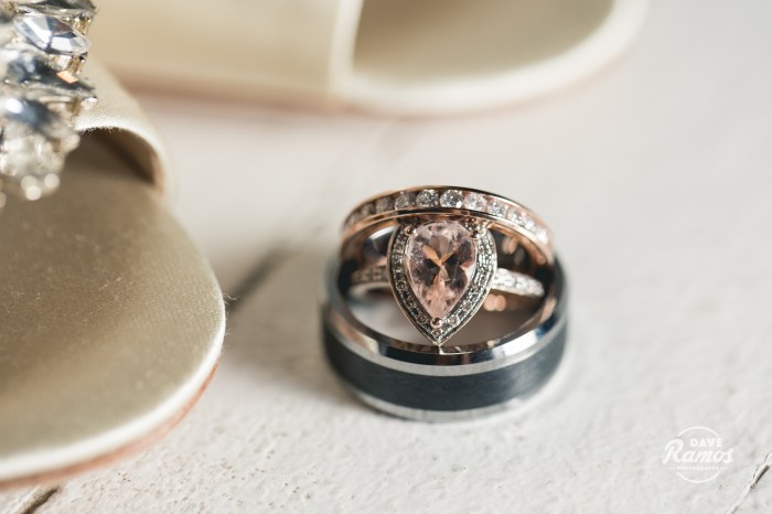 amarillo wedding photographer_dave ramos photography_in this moment-7