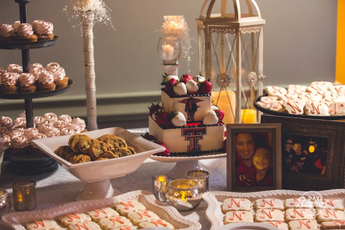 amarillo wedding photographer_dave ramos photography_in this moment-70