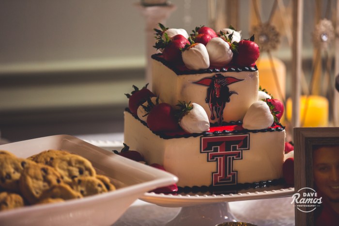 amarillo wedding photographer_dave ramos photography_in this moment-71