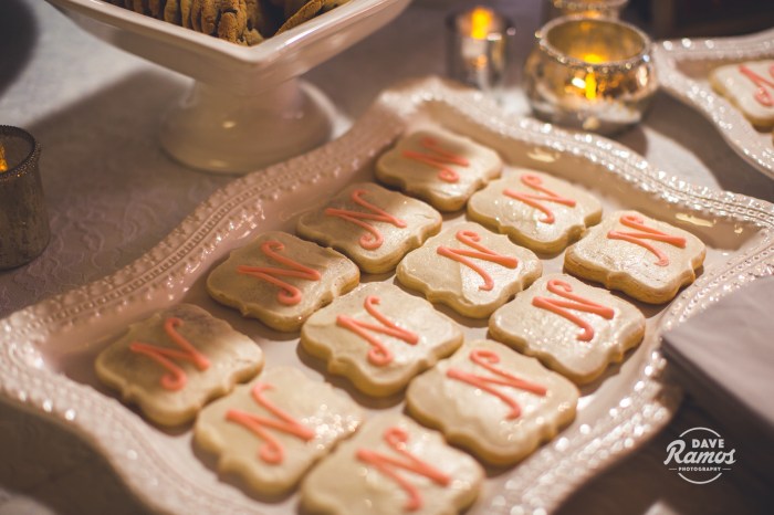 amarillo wedding photographer_dave ramos photography_in this moment-72