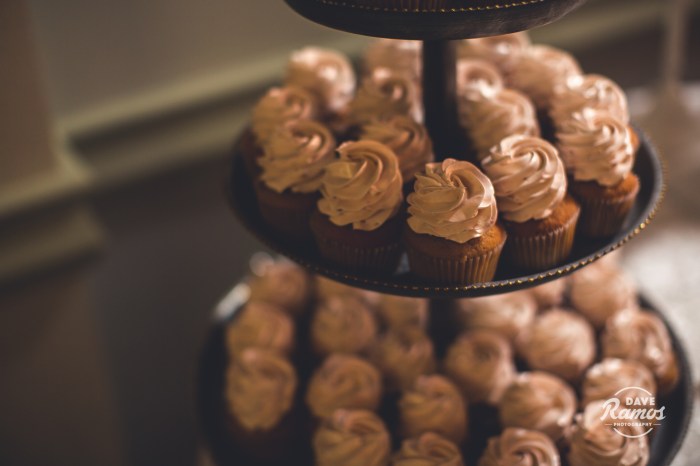 amarillo wedding photographer_dave ramos photography_in this moment-73