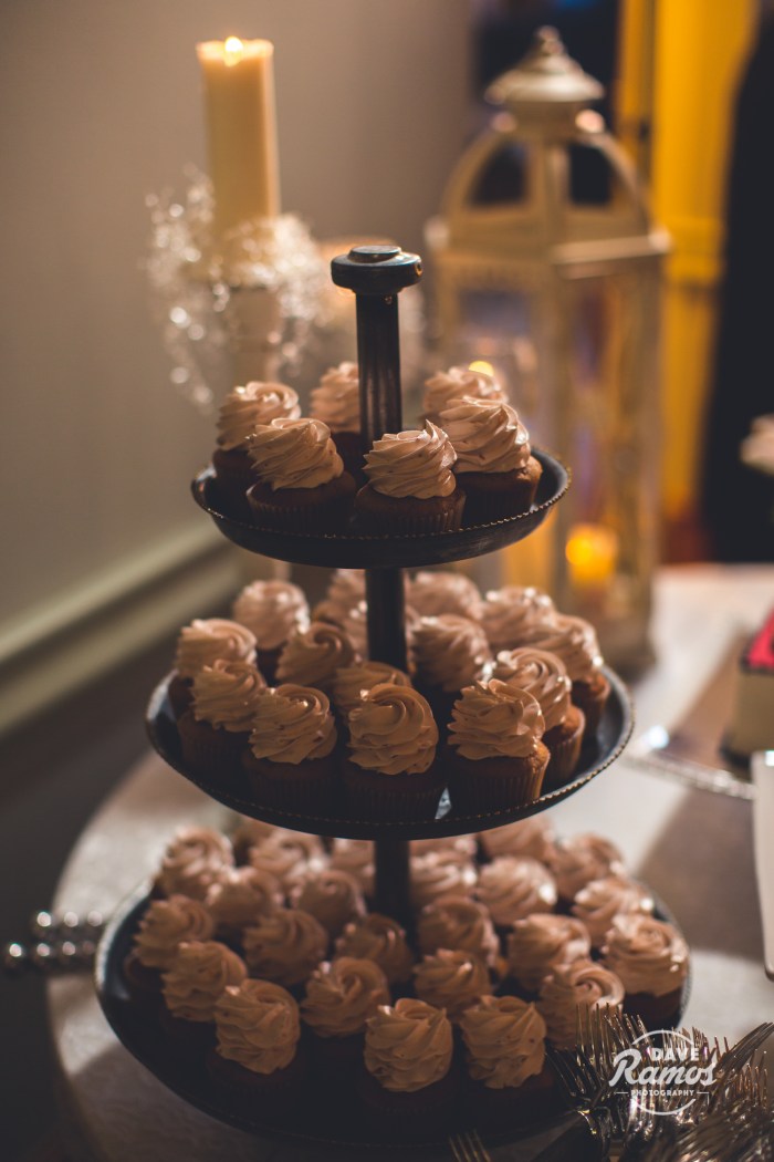 amarillo wedding photographer_dave ramos photography_in this moment-74