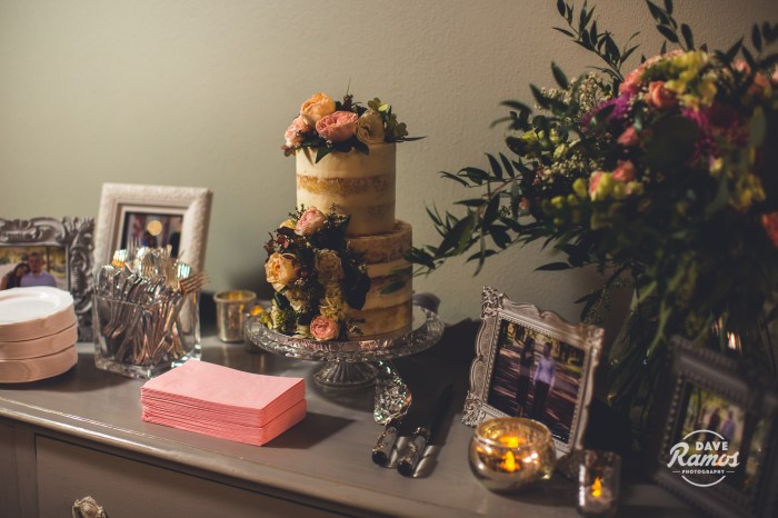 amarillo wedding photographer_dave ramos photography_in this moment-75