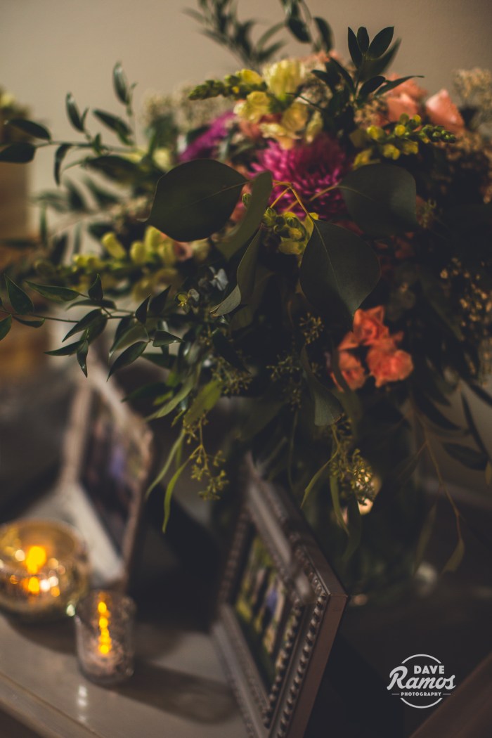 amarillo wedding photographer_dave ramos photography_in this moment-76