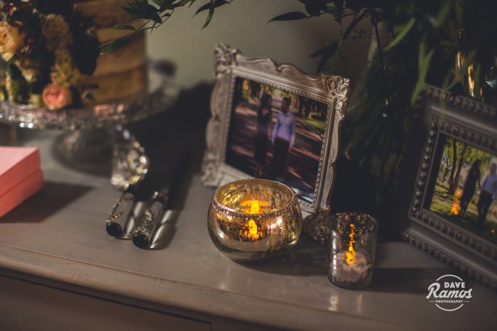 amarillo wedding photographer_dave ramos photography_in this moment-77