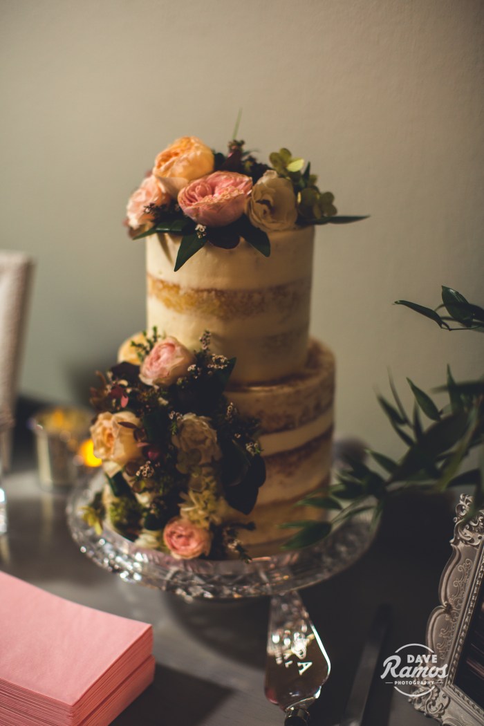 amarillo wedding photographer_dave ramos photography_in this moment-78