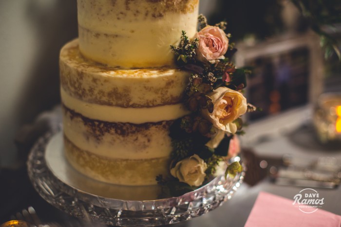 amarillo wedding photographer_dave ramos photography_in this moment-79