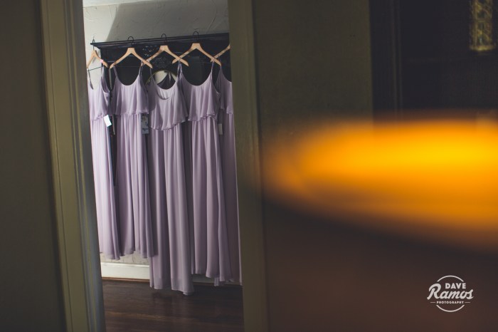 amarillo wedding photographer_dave ramos photography_in this moment-8