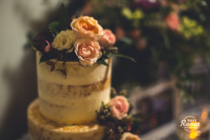 amarillo wedding photographer_dave ramos photography_in this moment-80