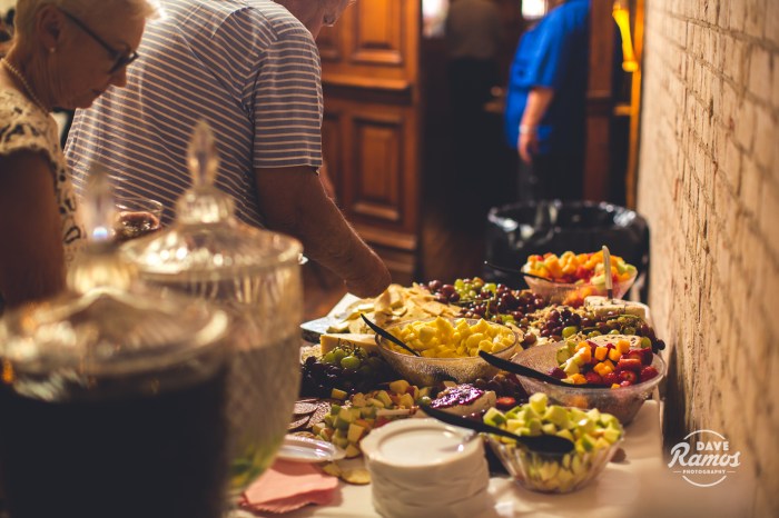 amarillo wedding photographer_dave ramos photography_in this moment-81