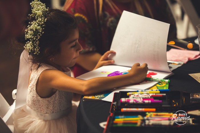 amarillo wedding photographer_dave ramos photography_in this moment-82