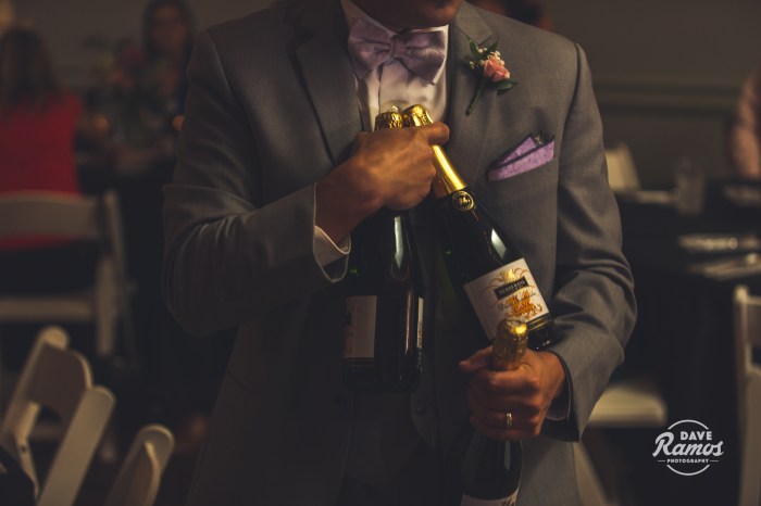 amarillo wedding photographer_dave ramos photography_in this moment-83