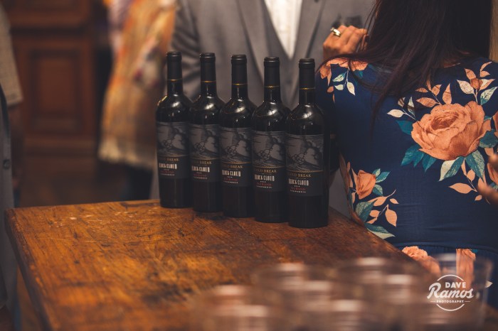 amarillo wedding photographer_dave ramos photography_in this moment-84