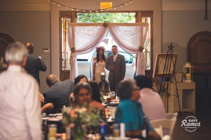 amarillo wedding photographer_dave ramos photography_in this moment-85