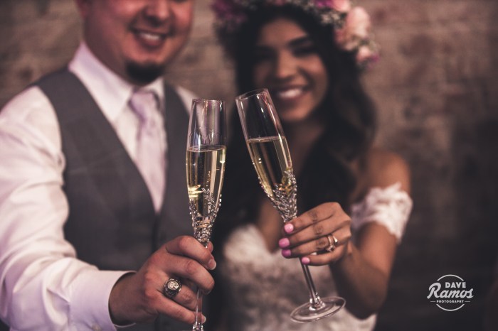 amarillo wedding photographer_dave ramos photography_in this moment-86