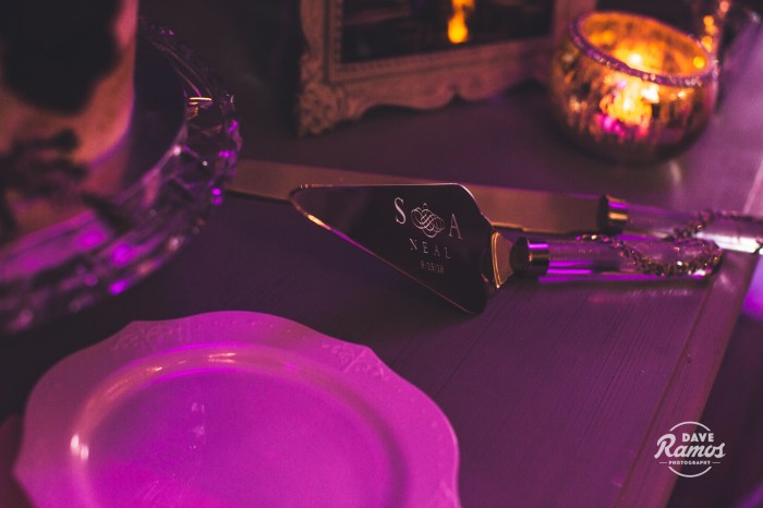 amarillo wedding photographer_dave ramos photography_in this moment-87