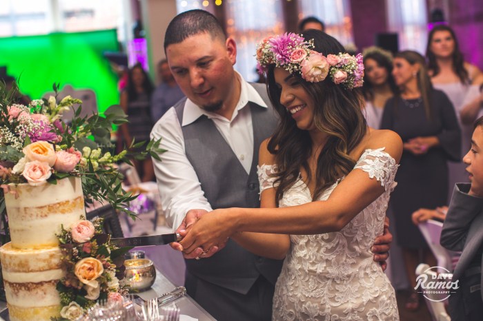 amarillo wedding photographer_dave ramos photography_in this moment-88