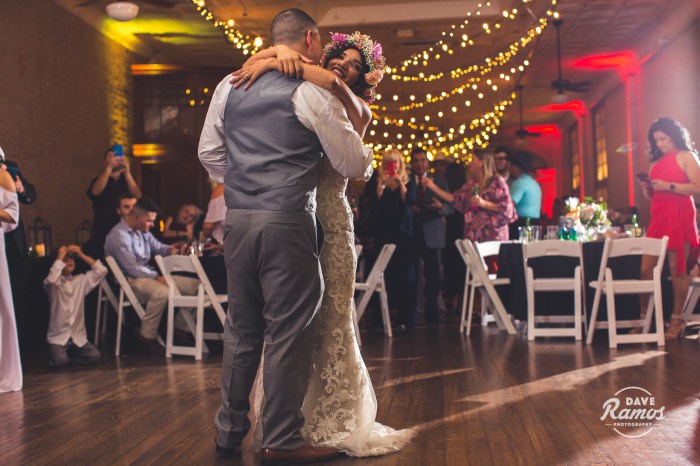 amarillo wedding photographer_dave ramos photography_in this moment-89