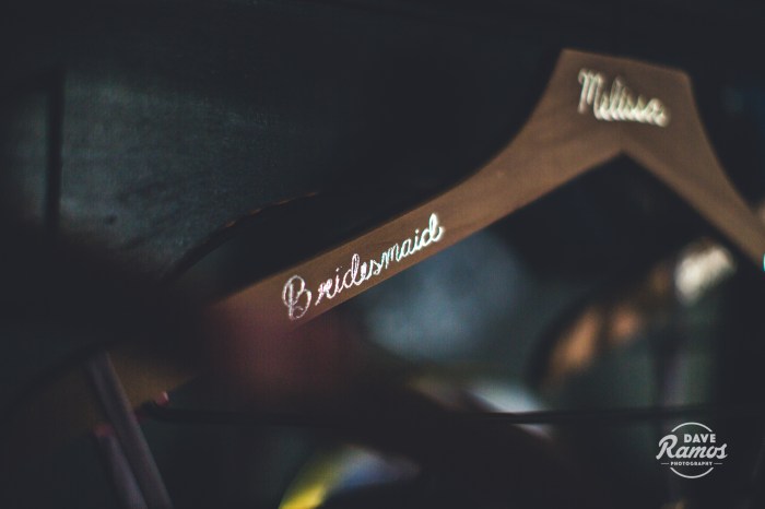 amarillo wedding photographer_dave ramos photography_in this moment-9