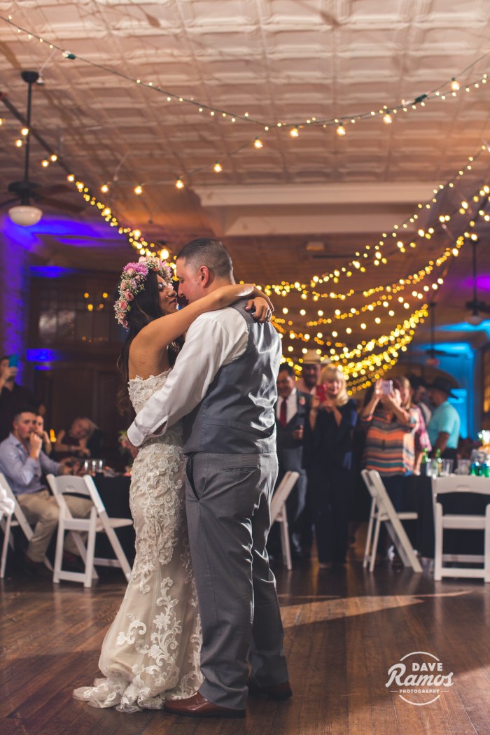 amarillo wedding photographer_dave ramos photography_in this moment-90