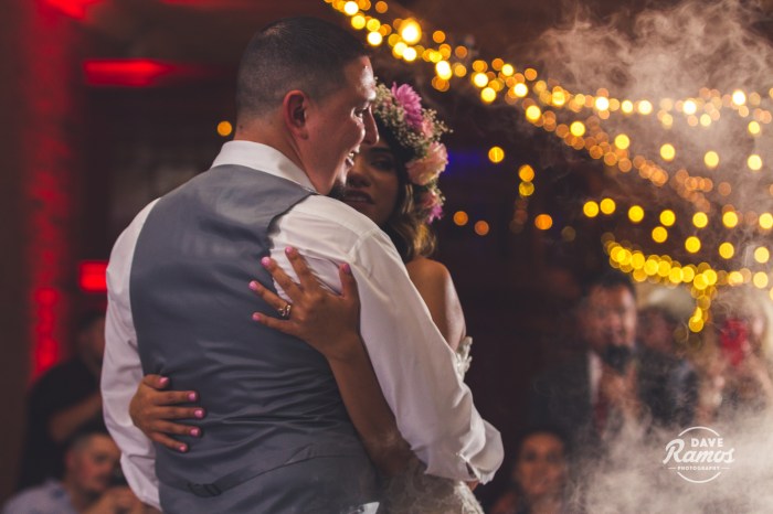 amarillo wedding photographer_dave ramos photography_in this moment-91