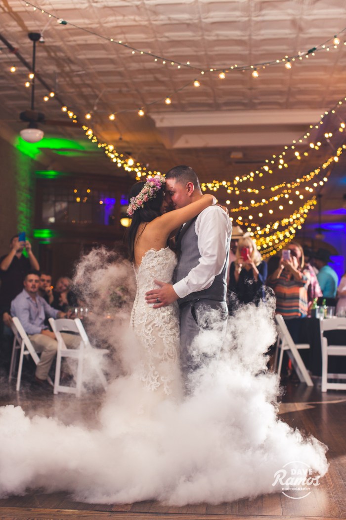 amarillo wedding photographer_dave ramos photography_in this moment-92