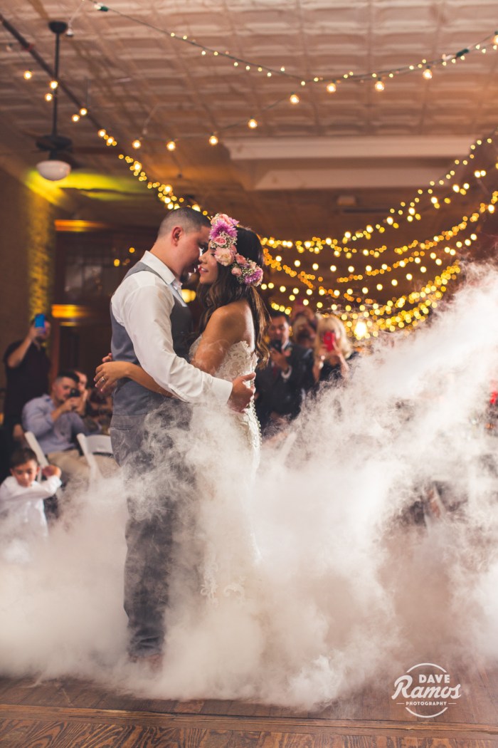 amarillo wedding photographer_dave ramos photography_in this moment-93