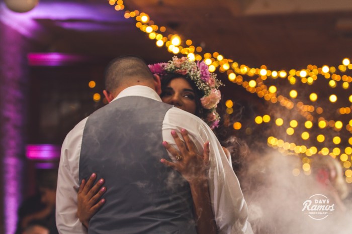 amarillo wedding photographer_dave ramos photography_in this moment-94