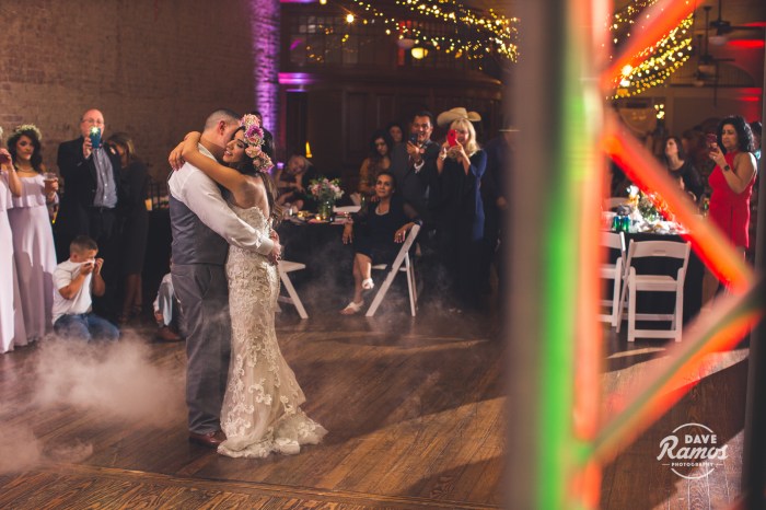 amarillo wedding photographer_dave ramos photography_in this moment-95