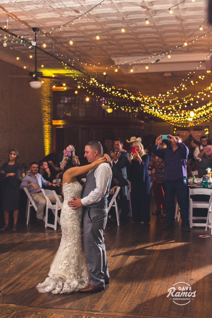 amarillo wedding photographer_dave ramos photography_in this moment-96