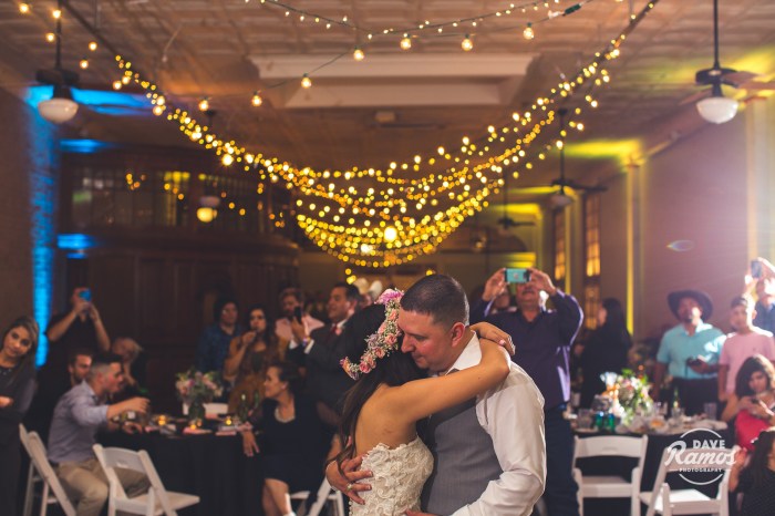 amarillo wedding photographer_dave ramos photography_in this moment-97