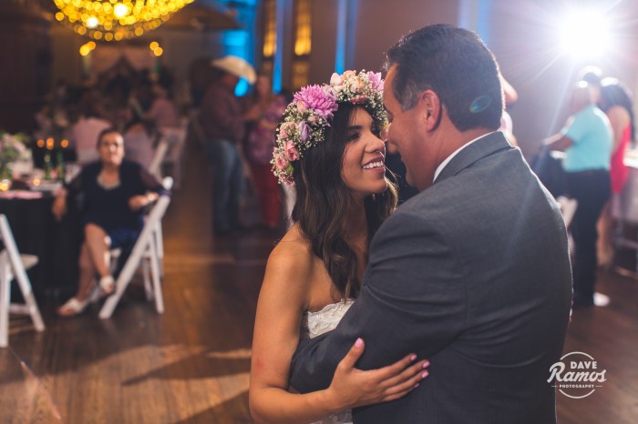 amarillo wedding photographer_dave ramos photography_in this moment-98